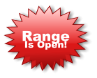 Range Is Open!