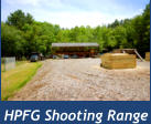 HPFG Shooting Range