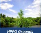 HPFG Grounds