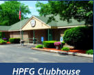 HPFG Clubhouse